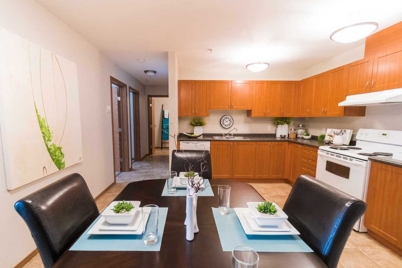 Wallace Manor Apartments 1508 47a Ave, Lloydminster, SK S9V 1V9 Zumper