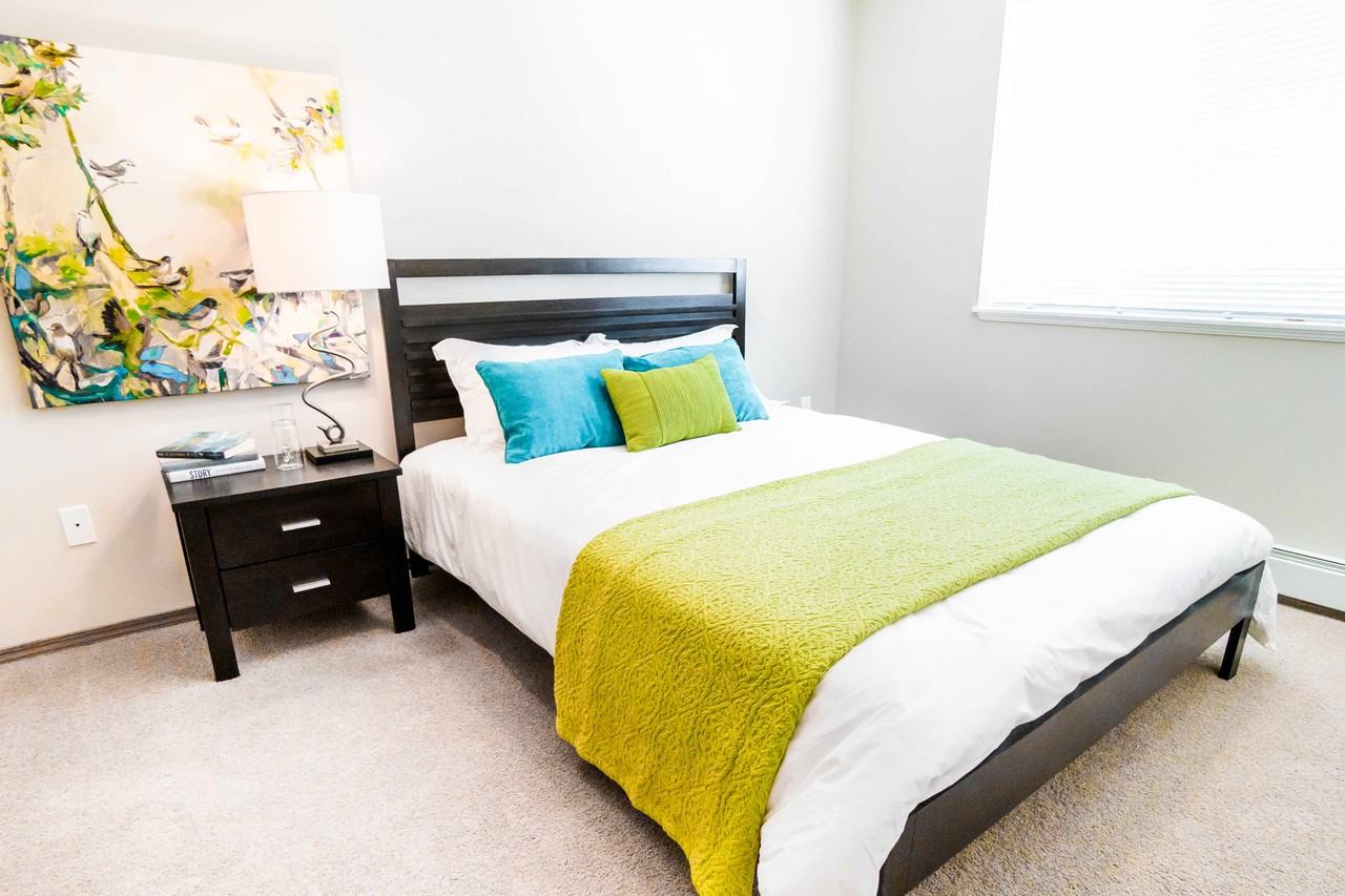 Wallace Manor Apartments 1508 47a Ave, Lloydminster, SK S9V 1V9 Zumper