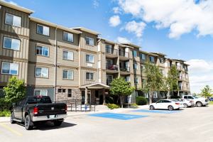 featured image of 1350 Concordia Ave E