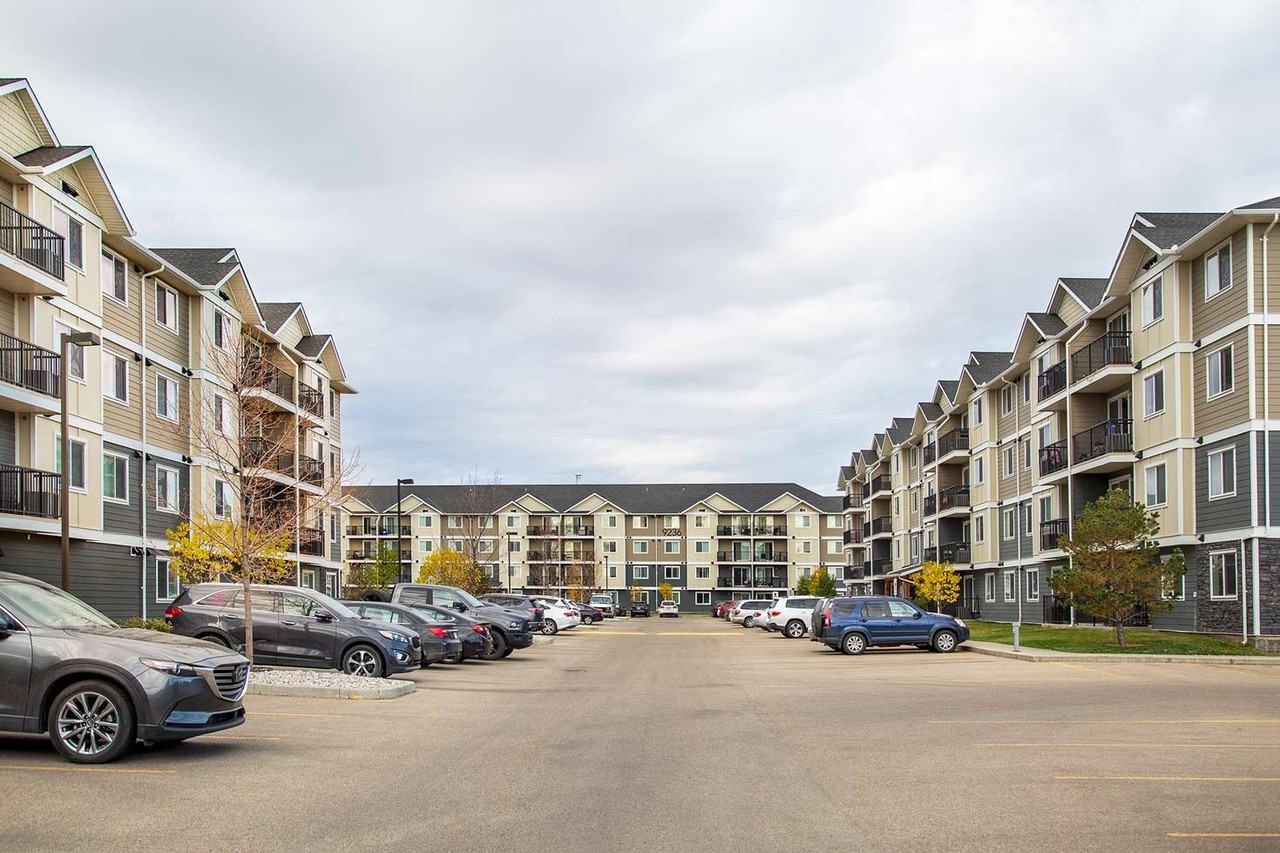 ber Greens Apartments 9240 213 St Nw, Edmonton, AB T5T 4P4 Zumper