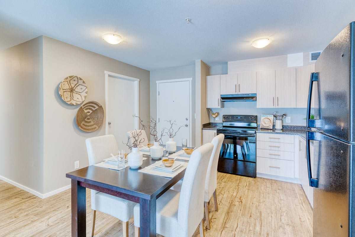 Keswick Green Apartments 1828 Keene Cres Sw, Edmonton, AB T6W 4J1