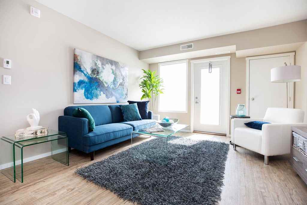 Kildonan Heights - Photo 5 of 17