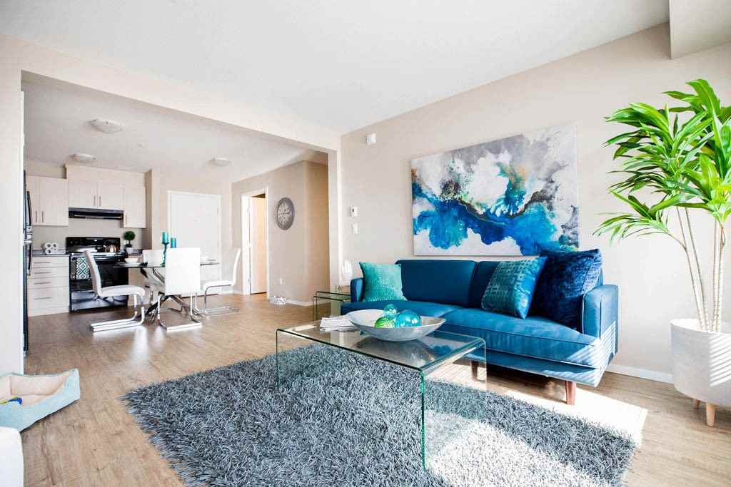 Kildonan Heights - Photo 6 of 17