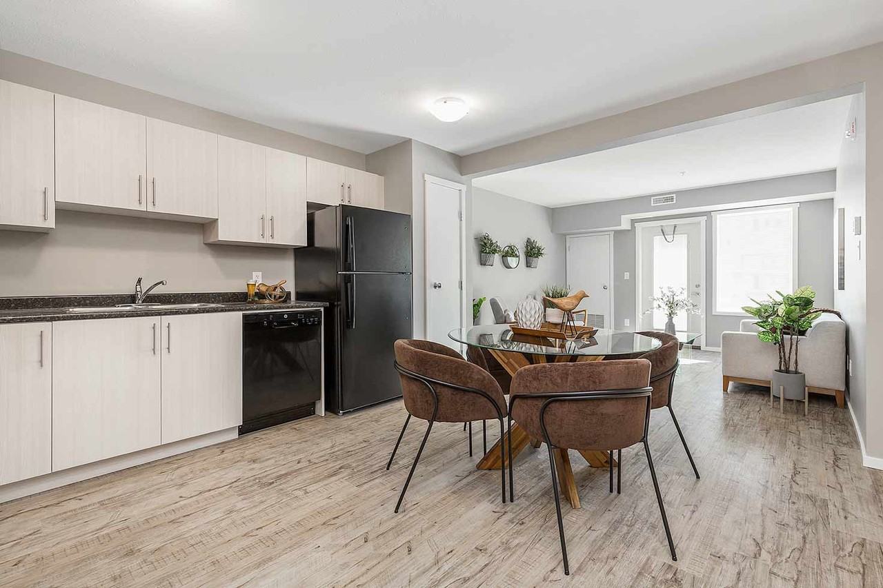 Horizon View - Photo 5 of 18