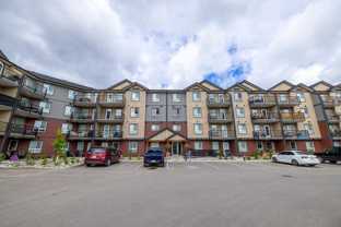 Fourwinds Crossing - Photo 1 of 1