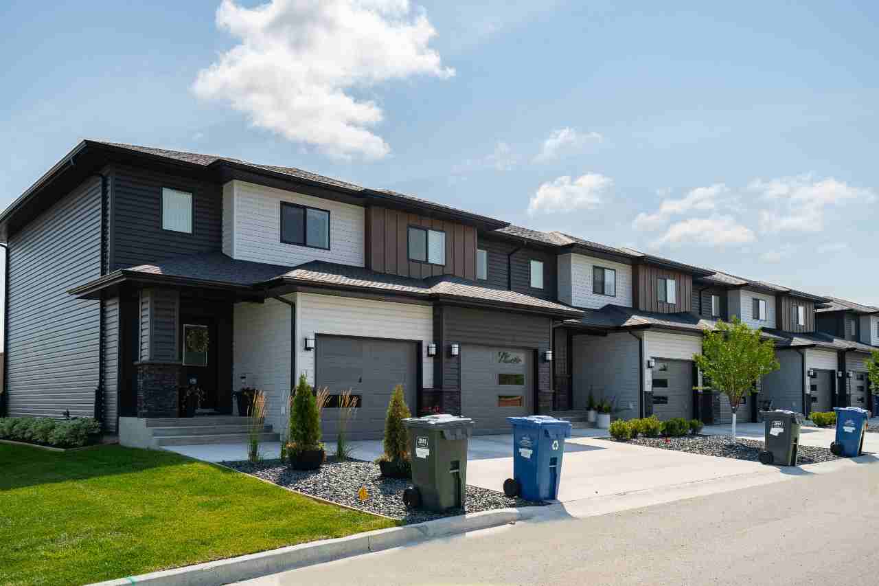 Leila Landing - Photo 2 of 7