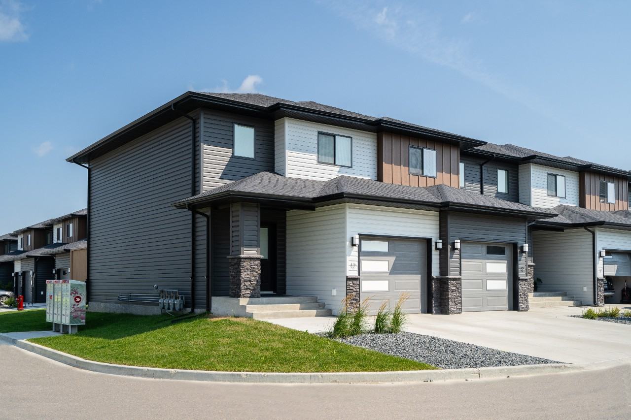 Leila Landing Apartments 1650 Leila Ave, Winnipeg, MB R2P 2E5 Zumper