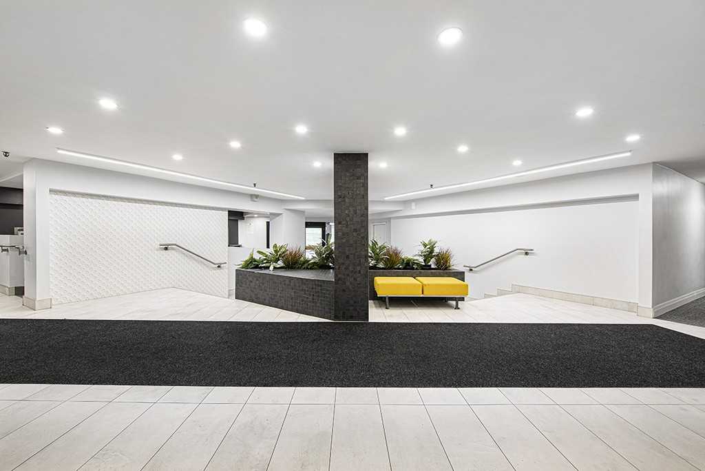 2757 Kipling Avenue Apartments 2757 Kipling Ave, Toronto, ON M9V 4C4