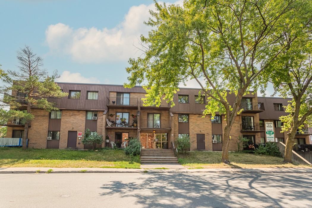 3280 de la Pépinière - Photo 2 of 4