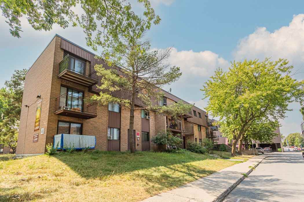3280 de la Pépinière - Photo 3 of 4