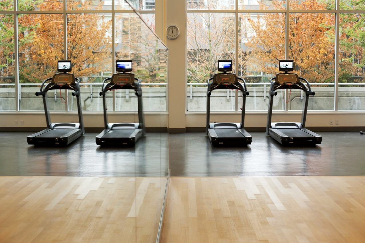 Pacific Palisades Apartments 788 Jervis St, Vancouver, BC V6E 0B5