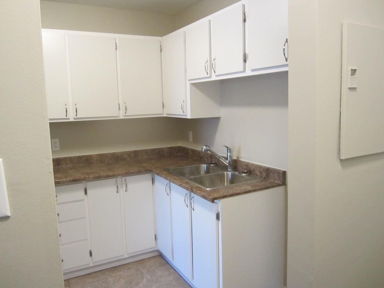 Appartements du Gouverneur Enr. - Photo 2 of 12