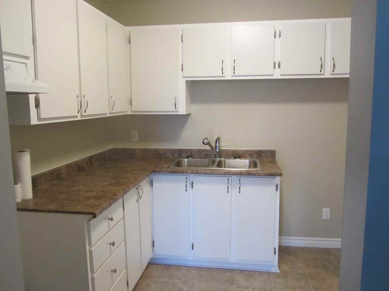 Appartements du Gouverneur Enr. - Photo 3 of 12