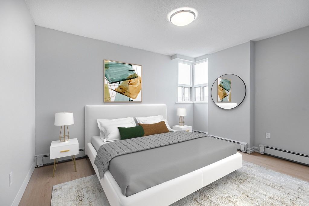 Glen Terrace Apartments 44 44, Hamilton, ON L8T None Zumper