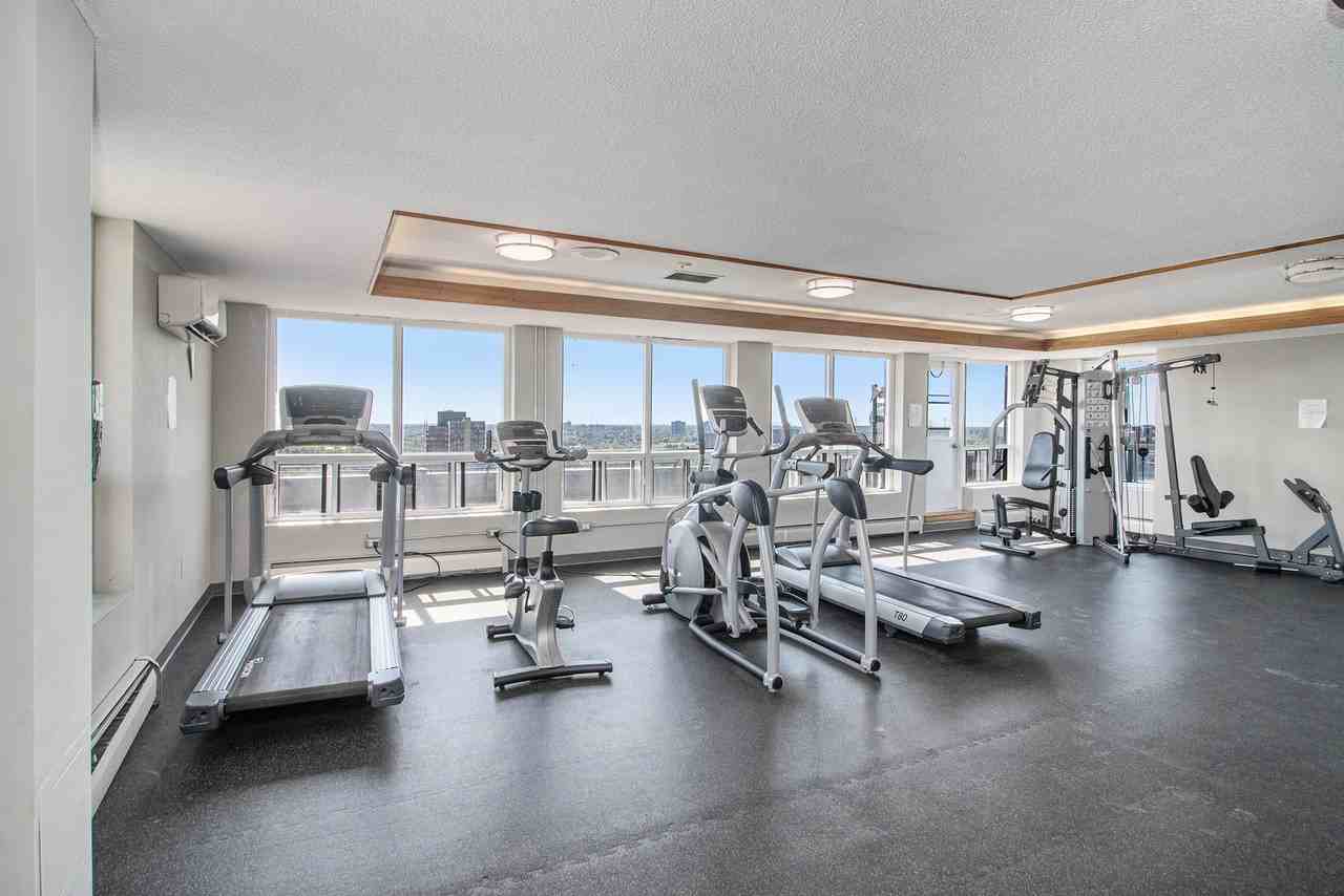 2851 & 2861 Baycrest Drive Apartments 2851 Baycrest Dr, Ottawa, ON