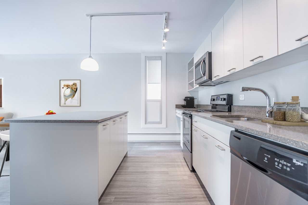 Nutana 640 Main St, Saskatoon, SK S7H 0J7 Apartment for Rent PadMapper