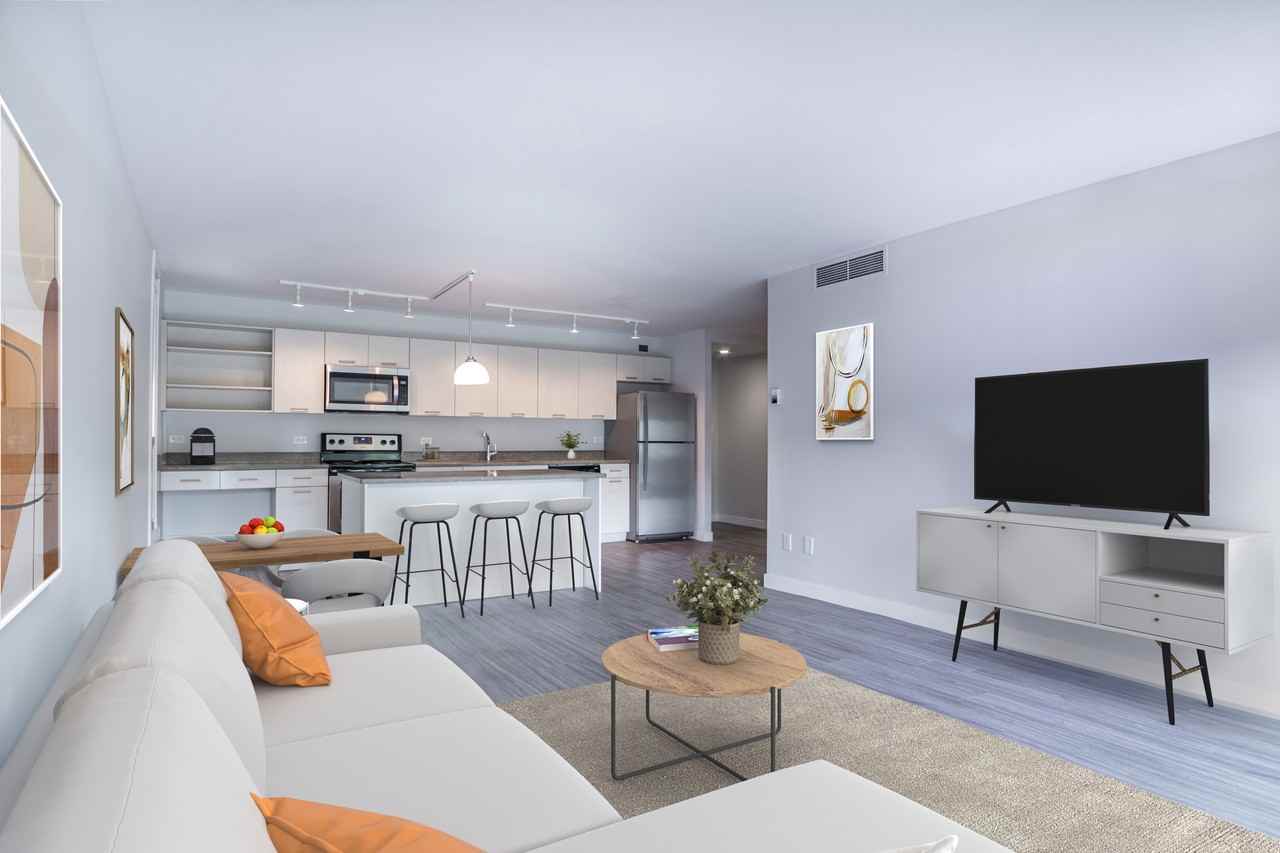 Nutana Apartments 640 Main St, Saskatoon, SK S7H 0J7 Zumper