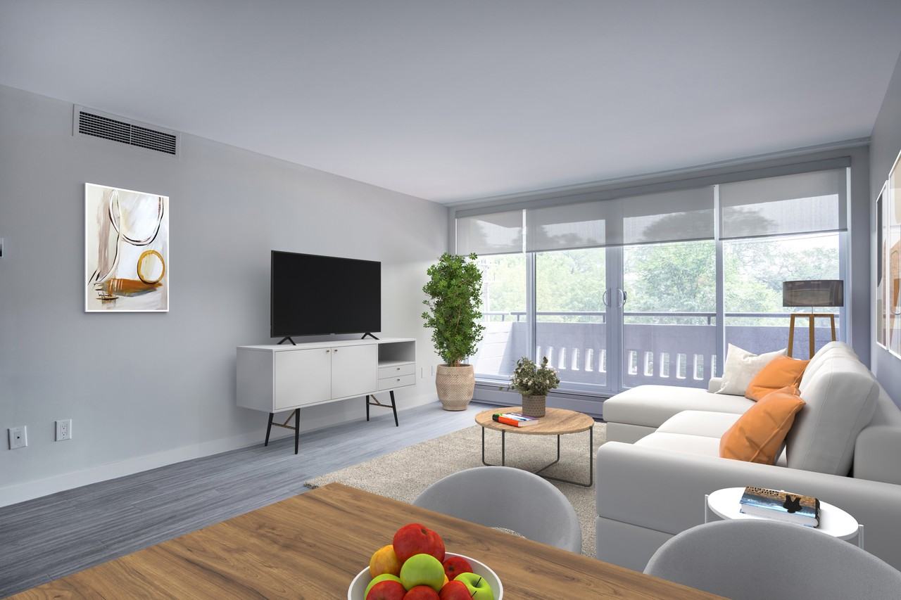 Nutana Apartments 640 Main St, Saskatoon, SK S7H 0J7 Zumper