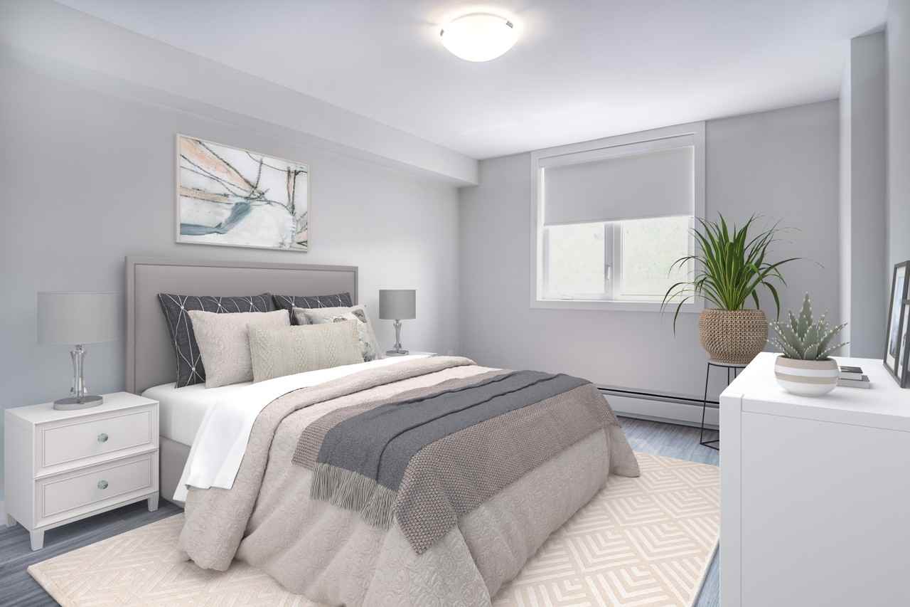 Nutana Apartments 640 Main St, Saskatoon, SK S7H 0J7 Zumper