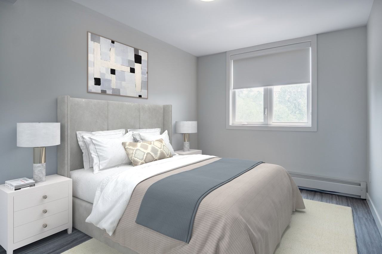 Nutana Apartments 640 Main St, Saskatoon, SK S7H 0J7 Zumper