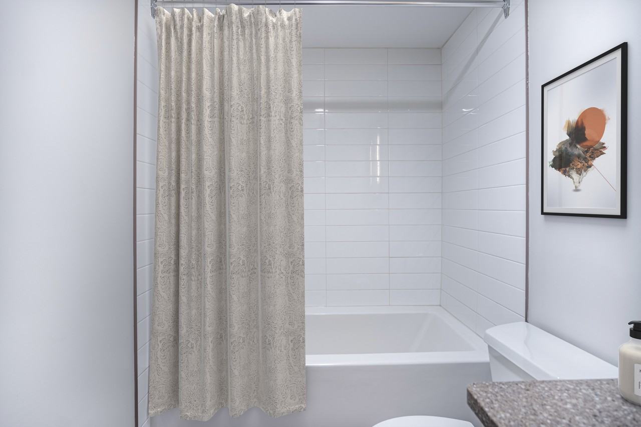 Nutana Apartments 640 Main St, Saskatoon, SK S7H 0J7 Zumper