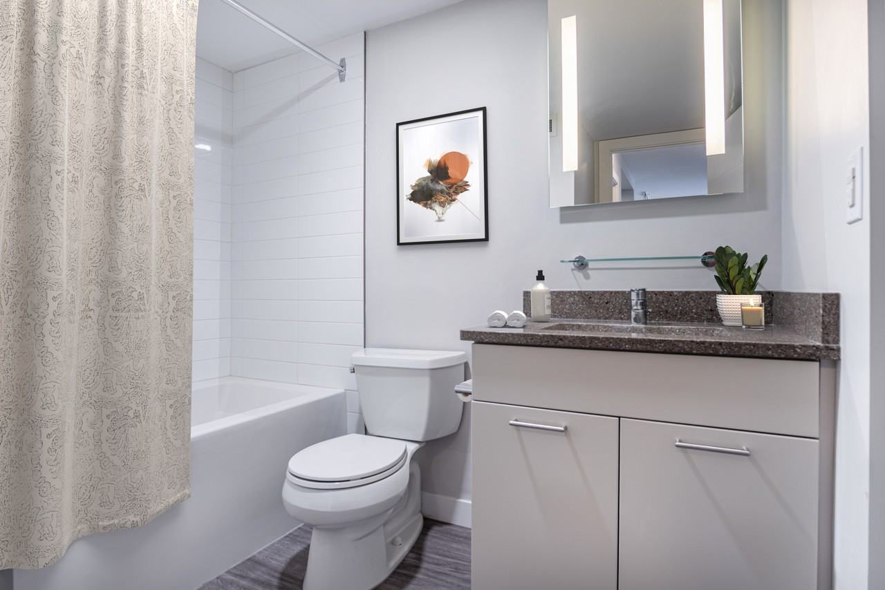 Nutana Apartments 640 Main St, Saskatoon, SK S7H 0J7 Zumper