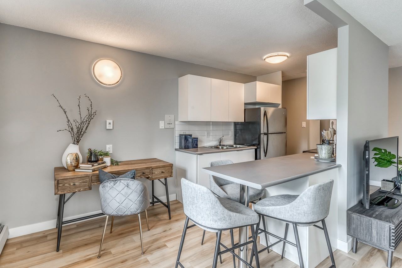 Garneau Place Apartments 11121 82 Ave Nw, Edmonton, AB T6G 0T4 Zumper