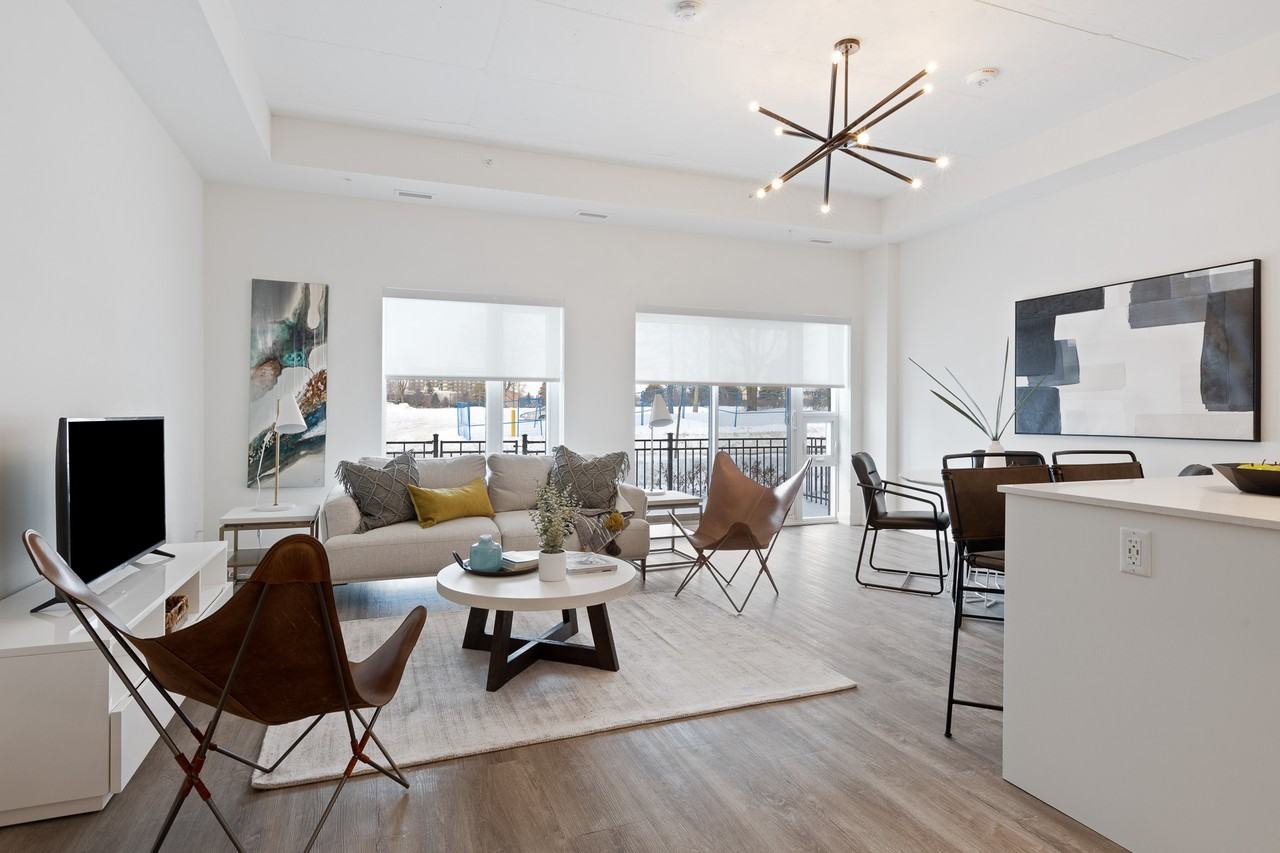 Apartments for Rent In Heron Gate, Ottawa, ON Find Condos & Other