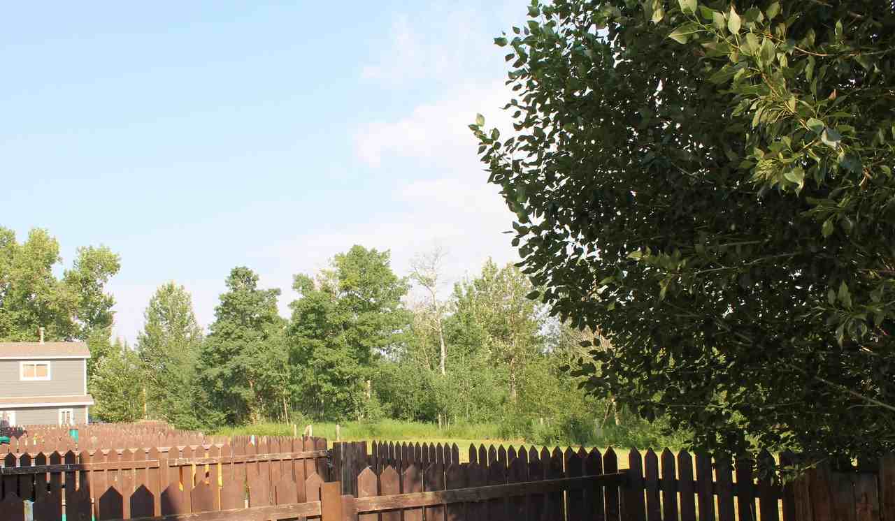 Willowbrook Townhomes - Photo 2 of 11