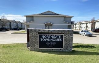Northgate Townhomes - Photo 1 of 1