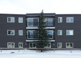 featured image of 11019 101 Ave