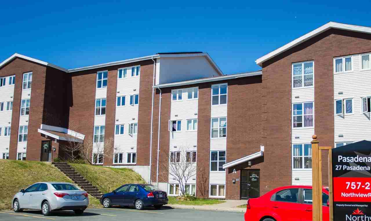 Apartments for Rent in Mount Pearl, NL Condos & Other Rentals Zumper