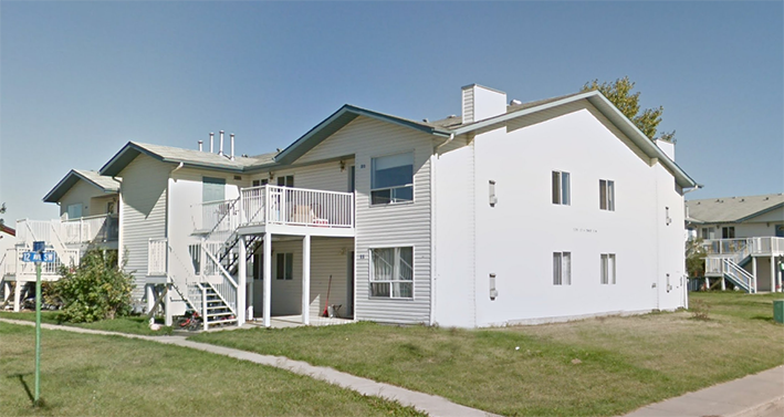 Southwood Square - Photo 2 of 4