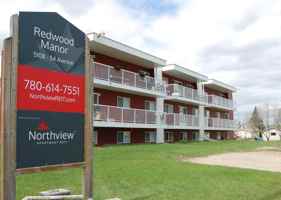 featured image of 5108 54th Ave