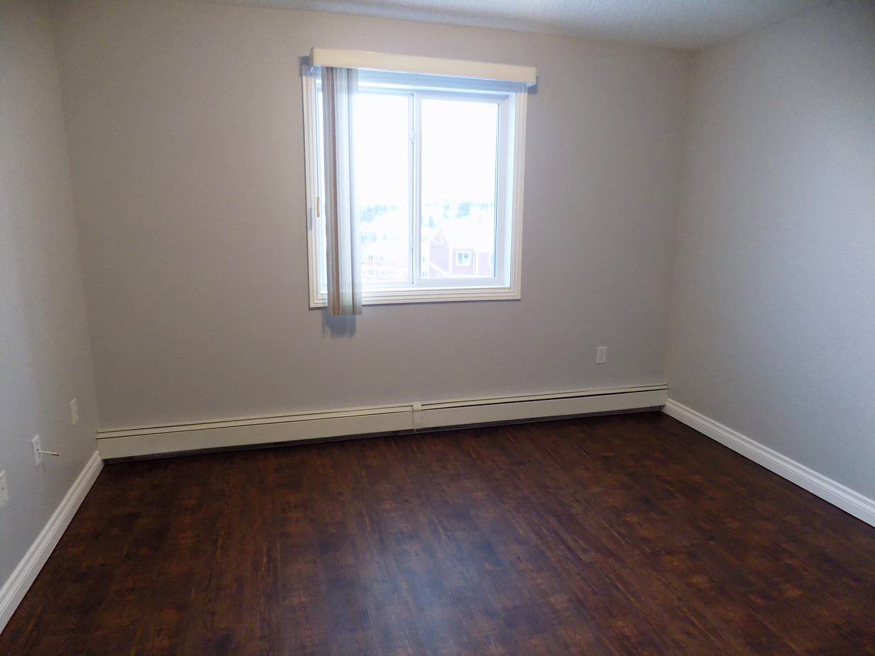 Bison Hill Townhomes - Photo 3 of 5