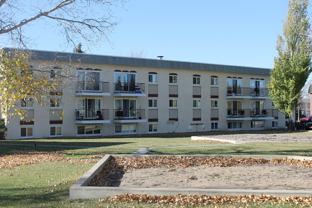 Scenic Heights - Photo 1 of 1