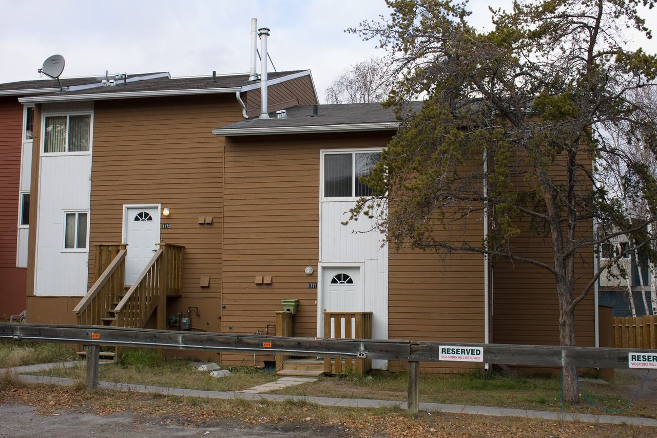 Greenstone Place - Photo 2 of 4