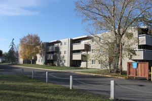 featured image of 1308 1304, 1306, 1308 23rd Avenue North