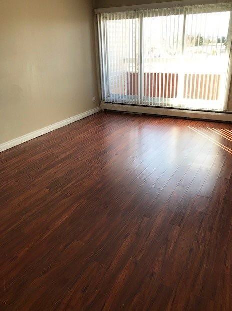 Winston Villa Apartments 1308 1304, 1306, 1308 23rd Avenue North