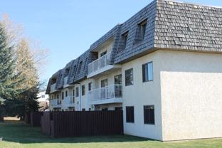 Fairmont/Peppertree Terrace - Photo 1 of 1