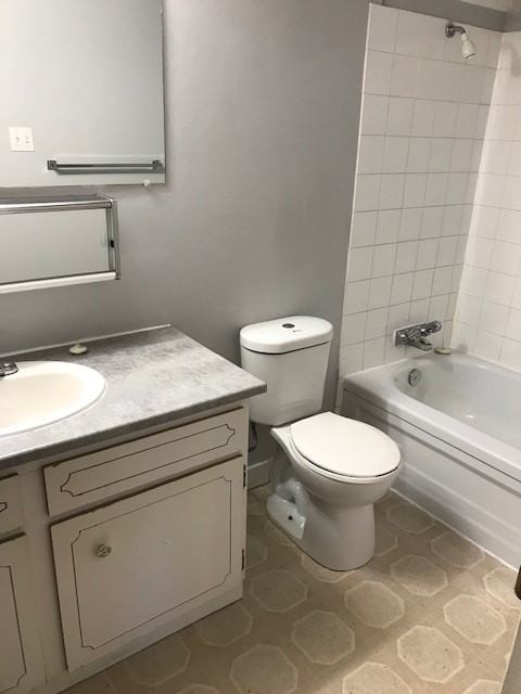 Fairmont/Peppertree Terrace - Photo 6 of 19