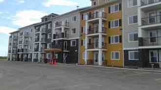 Shaw Estates - Photo 1 of 1