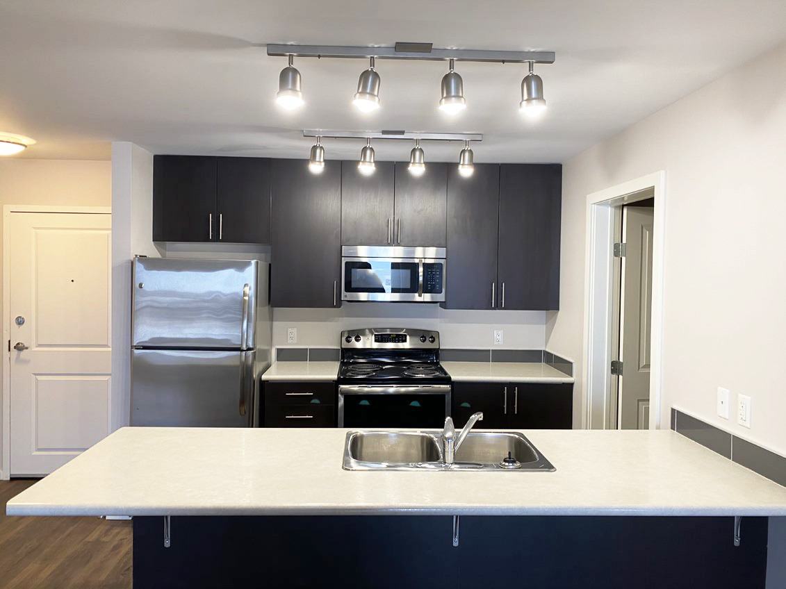 Shaw Estates - Photo 2 of 10