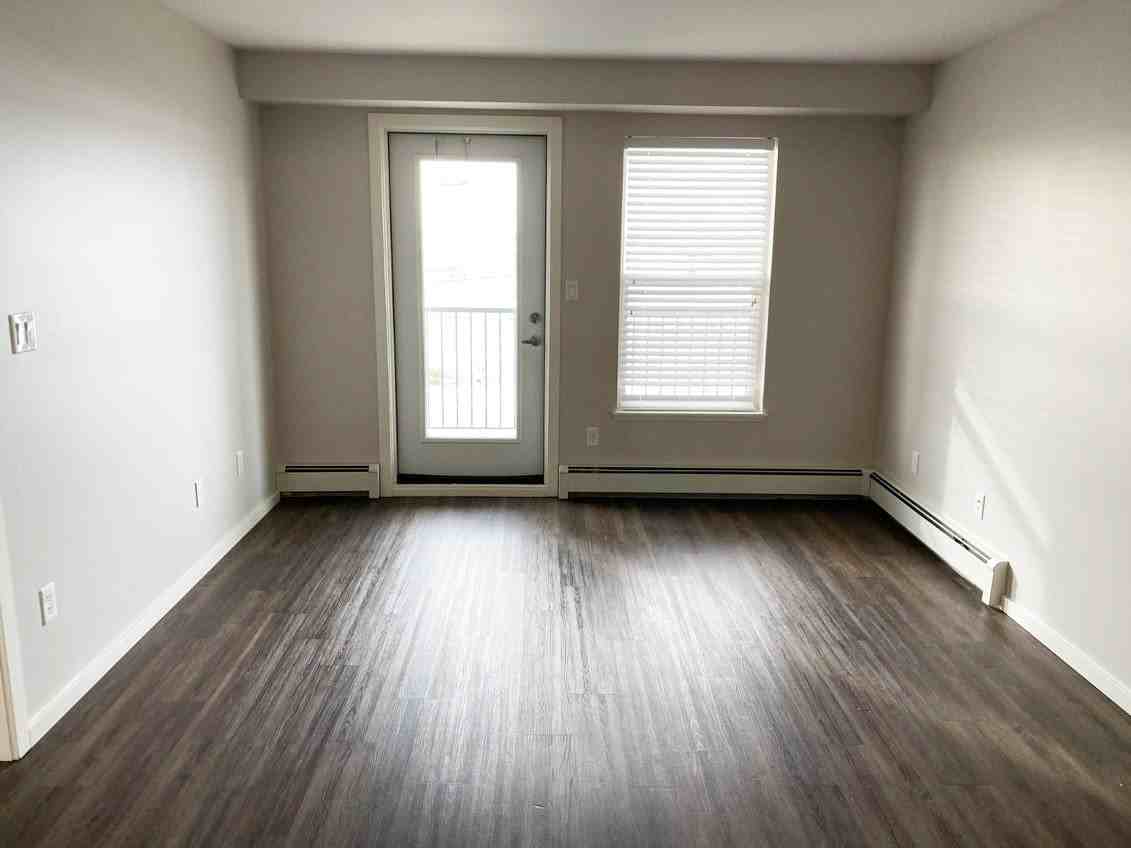 Shaw Estates Apartments 5301 37 St, Bonnyville, AB T9N 0E6 Zumper