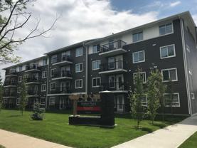 Walker Place - Photo 1 of 1