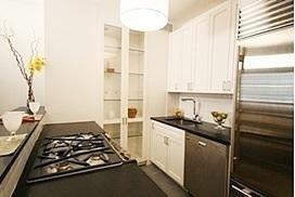 7TH AND 8TH - Photo 3 of 6