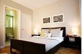 7TH AND 8TH - Photo 2 of 6