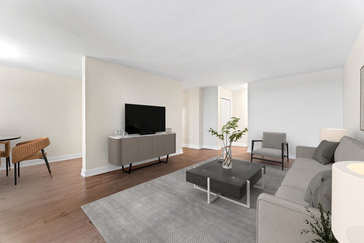 Dornia Manor - Photo 3 of 11