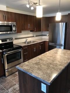 Sky Waterfront Condominiums - Photo 2 of 9