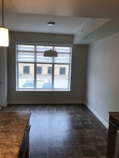 Sky Waterfront Condominiums - Photo 3 of 9